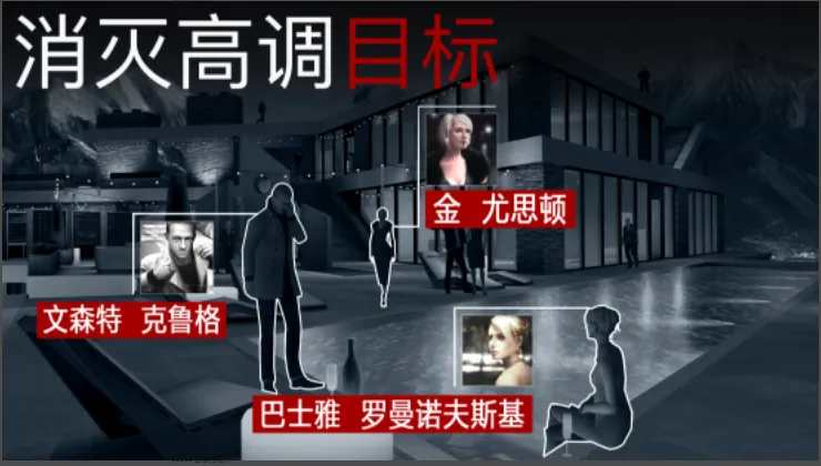 ɱ�־ѻ����ƽ��v1.20.7 ��׿��