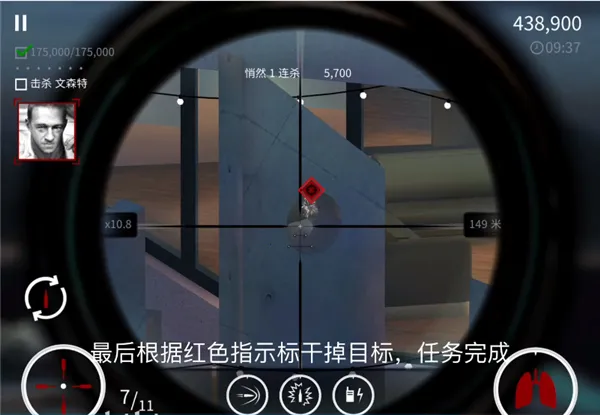 ɱ�־ѻ����ƽ��