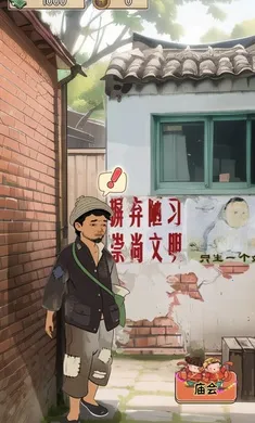 ��ڹ���������