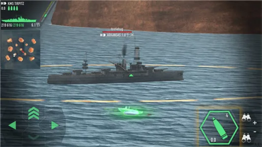 ս���������޲��������v1.73.11 ��Ѱ�