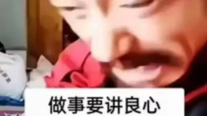 ����Ҫ������(������Ч��ť)v1.0 �ֻ���