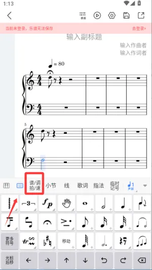 ���������ƽ��