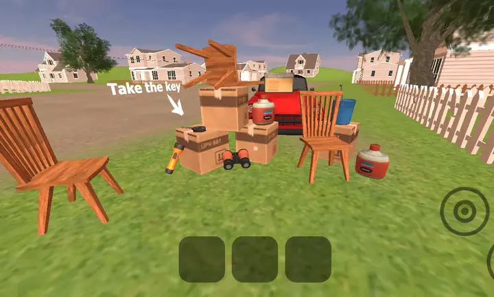 ��ŭ���ھӺڿ����ײ˵�����v3.2 ��Ѱ�