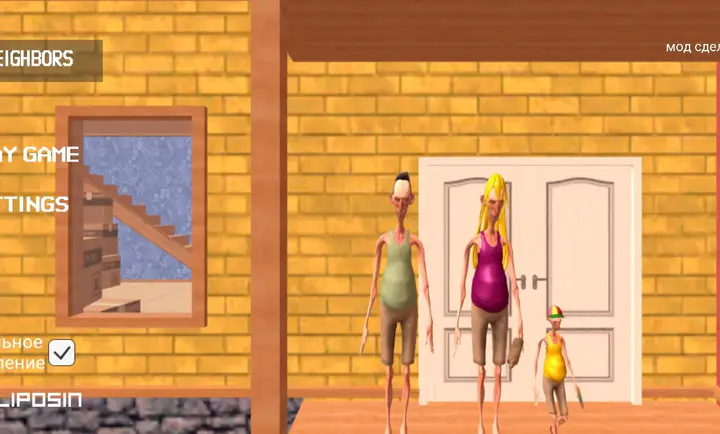 ��ŭ���ھӺڿ����ײ˵�����v3.2 ��Ѱ�