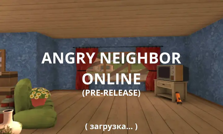 ��ŭ���ھӺڿ����ײ˵�����v3.2 ��Ѱ�