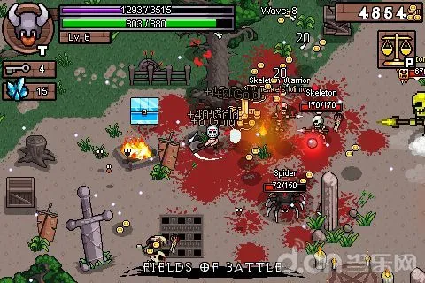 Ӣ��Χ�ǿڴ��������ƽ��v6.4.1 ��Ѱ�