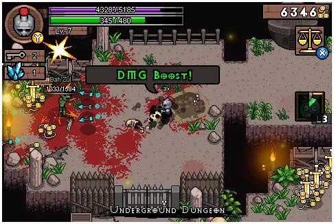 Ӣ��Χ�ǿڴ��������ƽ��v6.4.1 ��Ѱ�