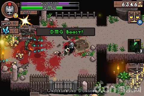 Ӣ��Χ�ǿڴ��������ƽ��v6.4.1 ��Ѱ�