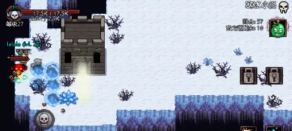 Ӣ��Χ�ǿڴ��������ƽ��