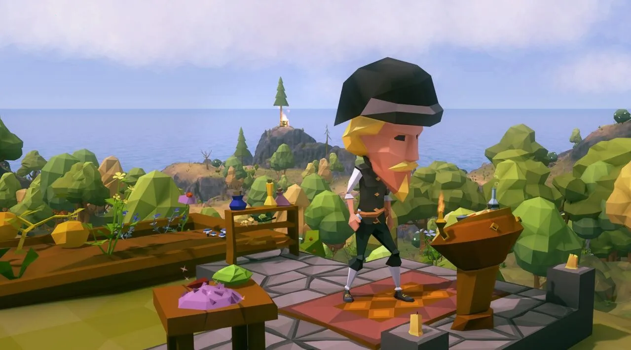 ����֮�ո߼������ò˵��ƽ��