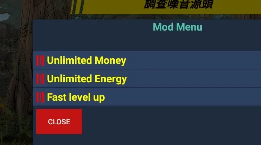 黑暗时代丧尸求生内购破解版 黑暗时代丧尸求生内购破解版