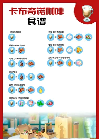 �ҵĿ������ƽ��