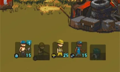 ȫ�潩ʬս���ƽ��