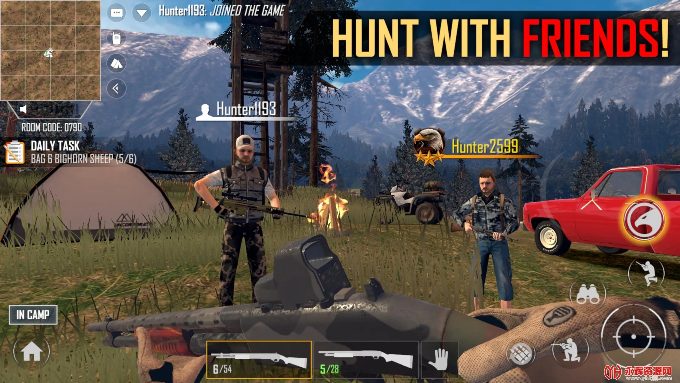 ���������ƽ�����ò˵�����v1.2.6 ��Ѱ�