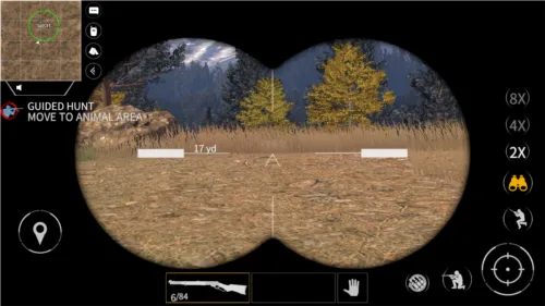 ���������ƽ�����ò˵�����