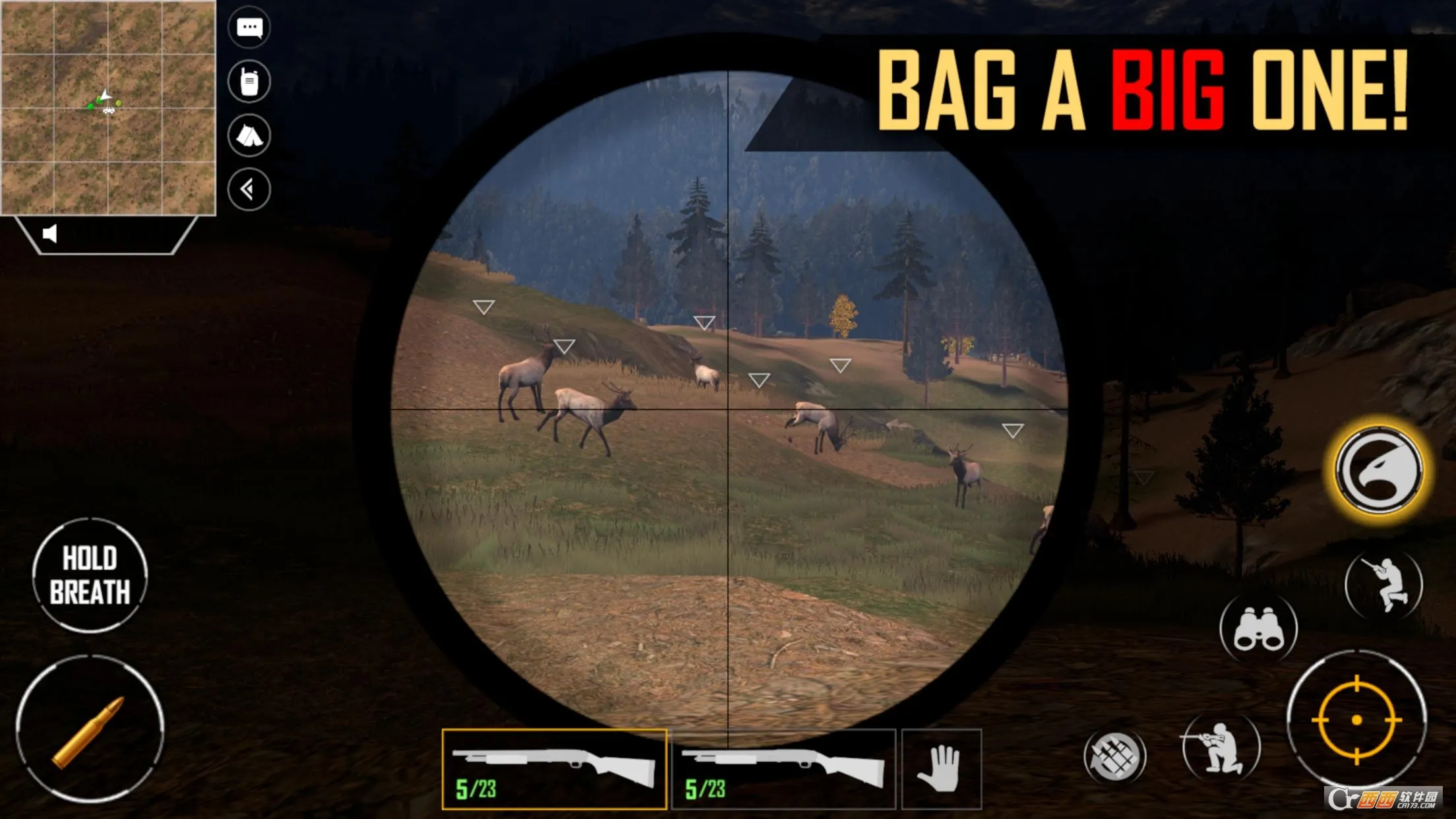 ���������ƽ�����ò˵�����v1.2.6 ��Ѱ�