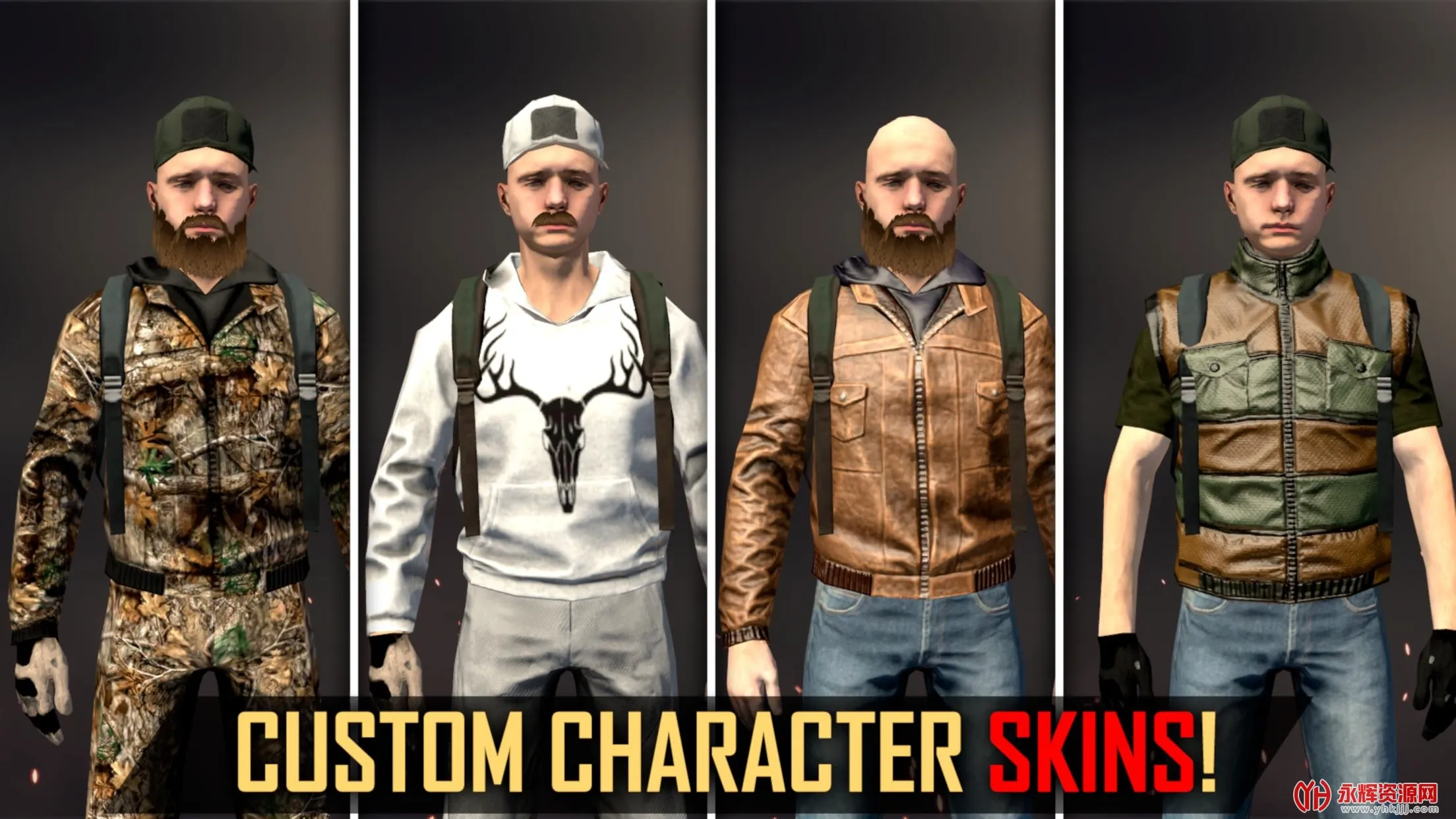 ���������ƽ�����ò˵�����v1.2.6 ��Ѱ�