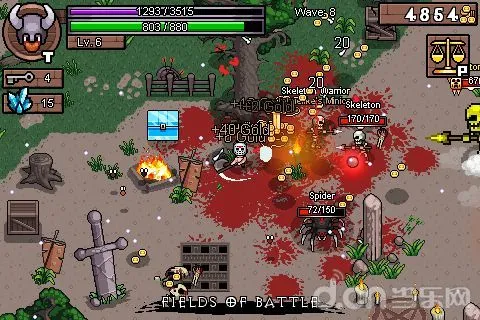 Ӣ��Χ���ֻ�����������v6.4.1 �ֻ���