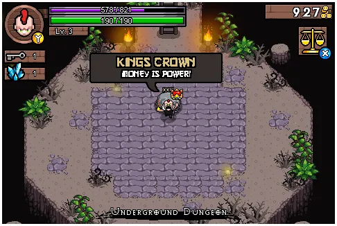 Ӣ��Χ���ֻ�����������v6.4.1 �ֻ���