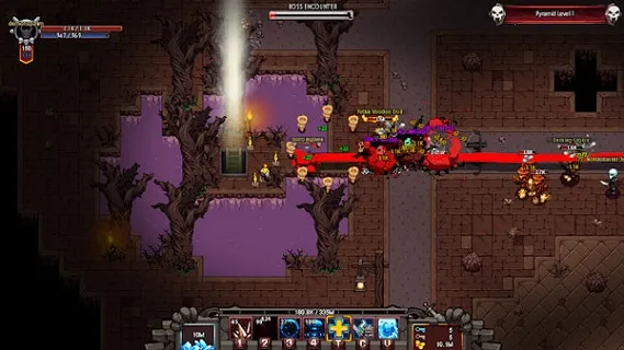 Ӣ��Χ���ֻ�����������