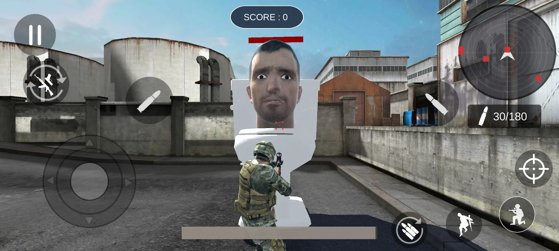 ������������ȥ��氲׿���ֻ���v1.28 �ֻ���