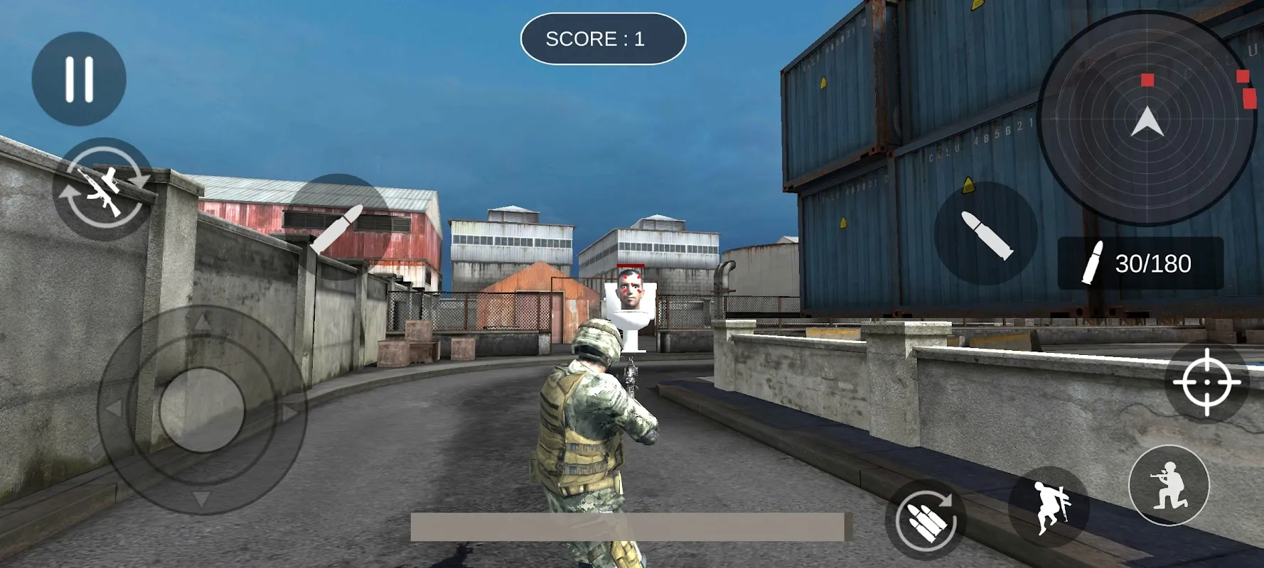 ������������ȥ��氲׿���ֻ���v1.28 �ֻ���