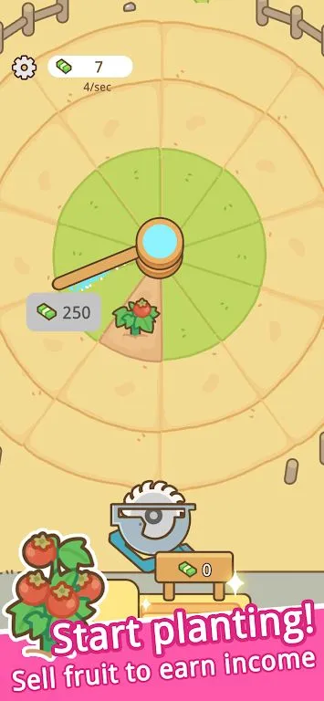 ����ũ��2026�ٷ�����v1.2.2.0 �ٷ�����