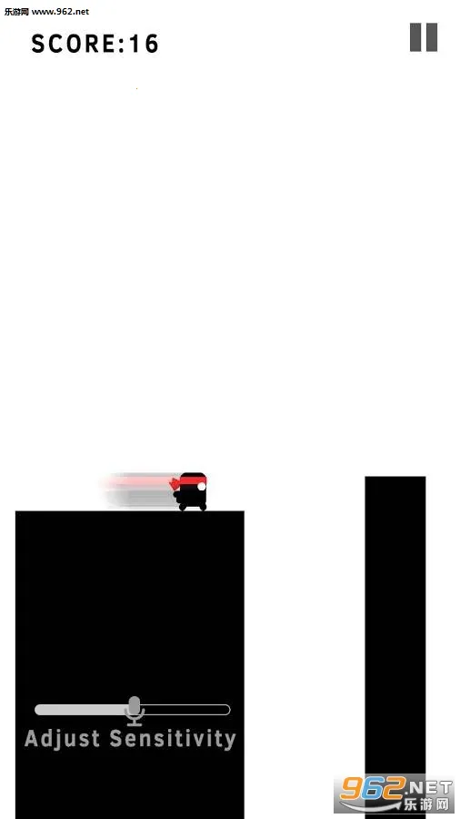 Scream Go Hero(�����ܿ���Ϸ)v4.0.3 ��Ѱ�