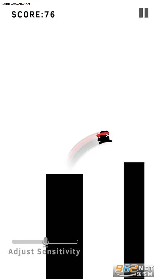 Scream Go Hero(�����ܿ���Ϸ)v4.0.3 ��Ѱ�