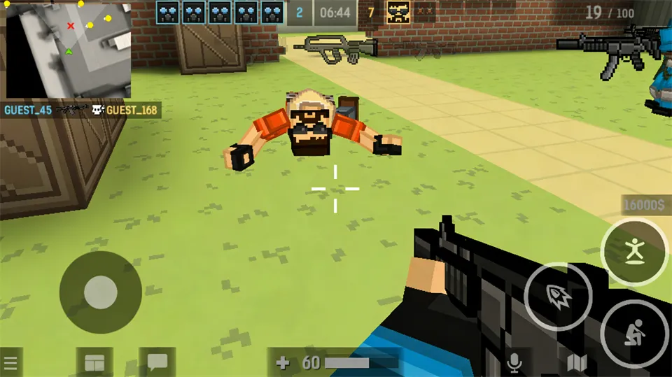 blockpost2026官方最新版本 blockpost2026官方最新版本