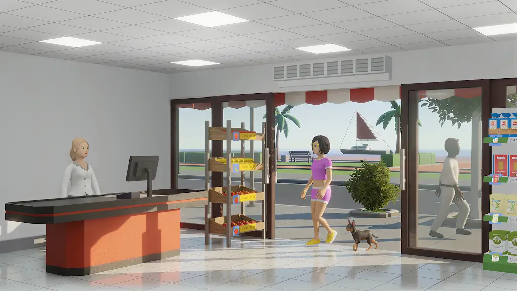 ��ά����ģ���������ֻ���v0.00.00.030 �ٷ�����