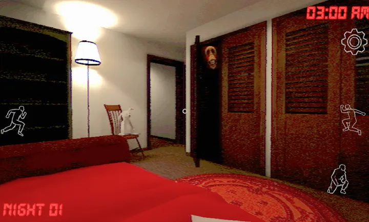 ���Ɱ���������������ֻ���v1.0.2 �ٷ�����