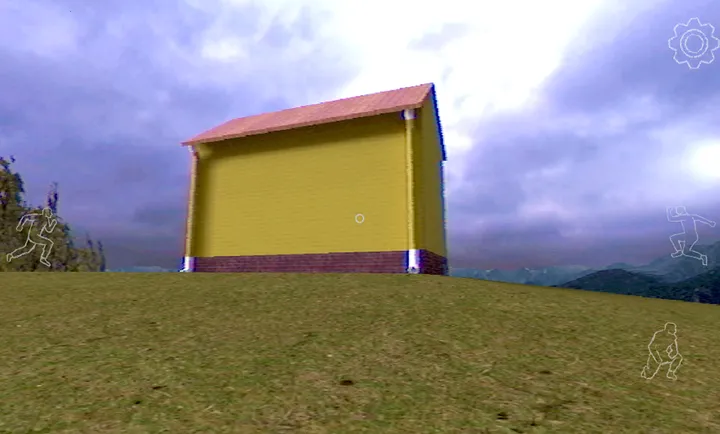 ���Ɱ���������������ֻ���v1.0.2 �ٷ�����