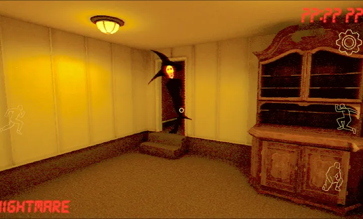 ���Ɱ���������������ֻ���v1.0.2 �ٷ�����