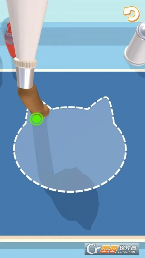 ��������1���İ�����v1.2.8 �ֻ���