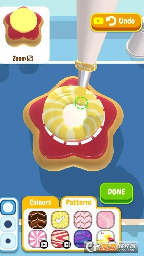 ��������1���İ�����v1.2.8 �ֻ���