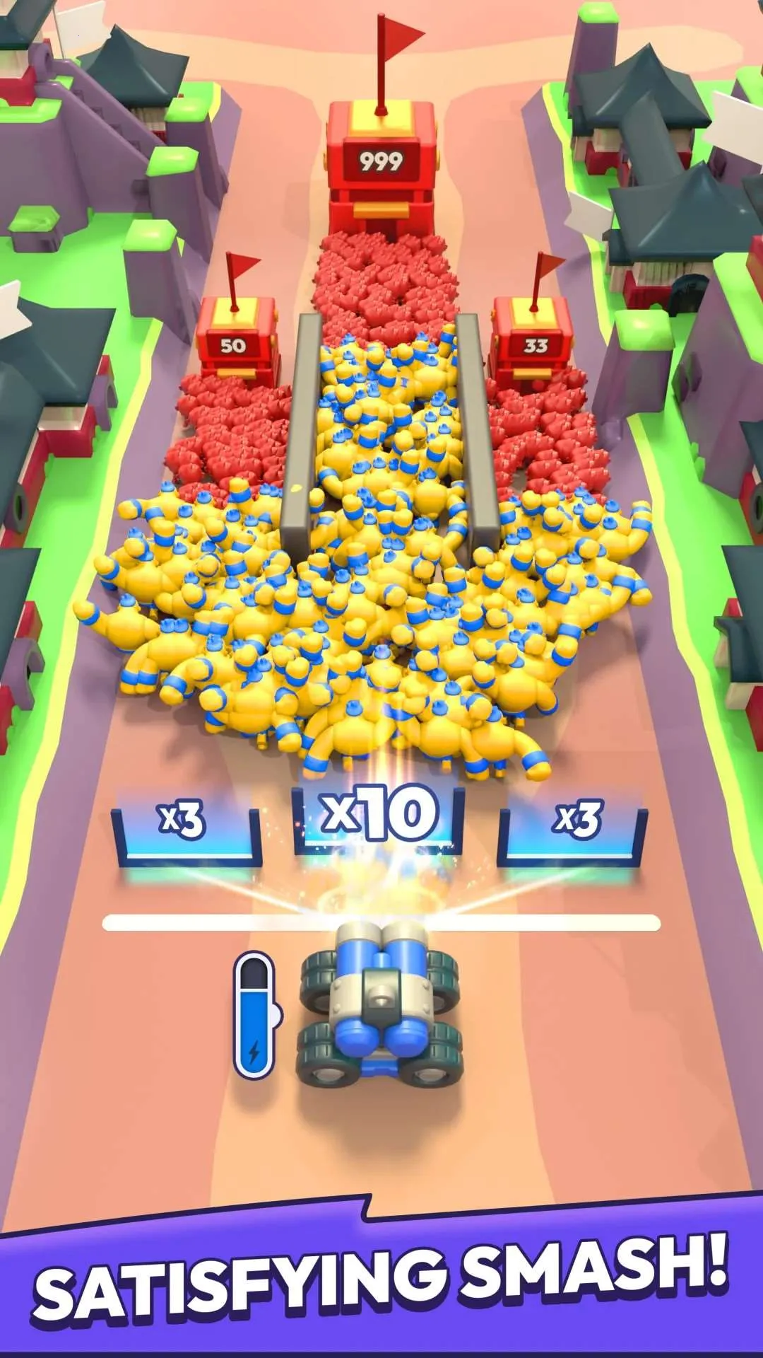 �����˿���mobv3.13.0 �ٷ�����