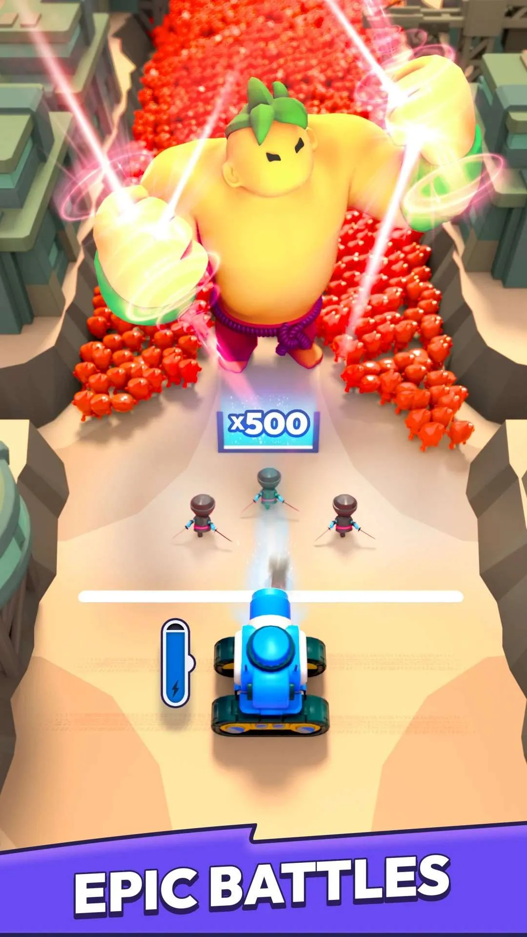 �����˿���mobv3.13.0 �ٷ�����