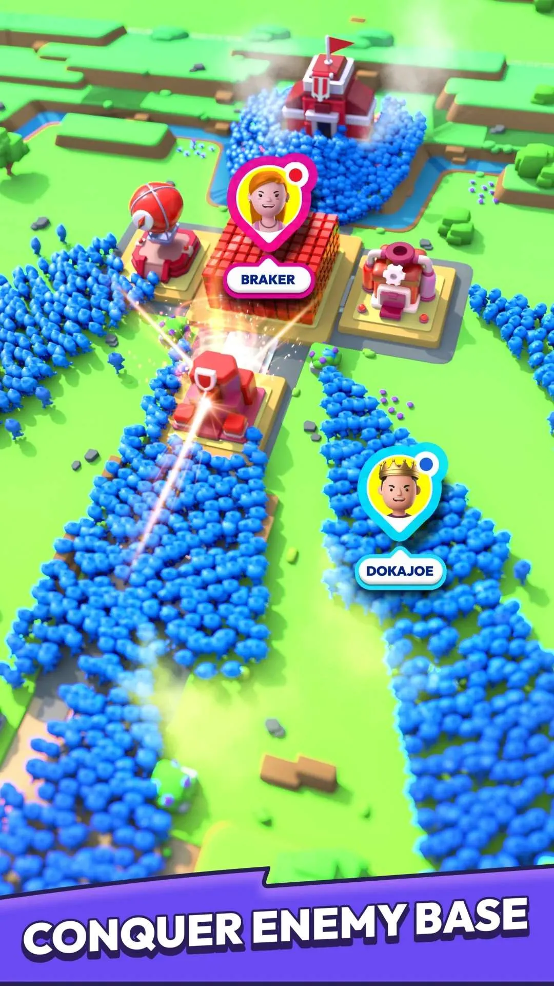 �����˿���mobv3.13.0 �ٷ�����