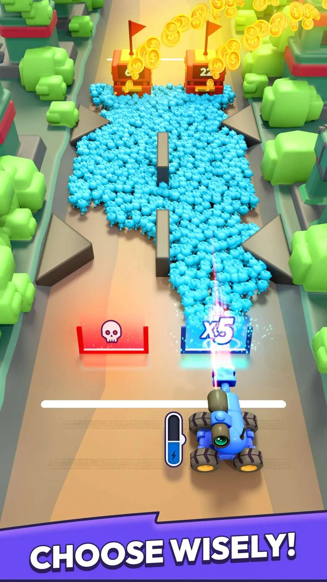 �����˿���mobv3.13.0 �ٷ�����