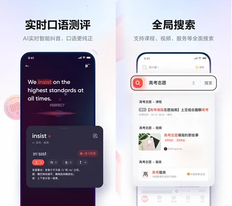 �����е��ʵ��⸶�Ѱ�2026�ٷ�����