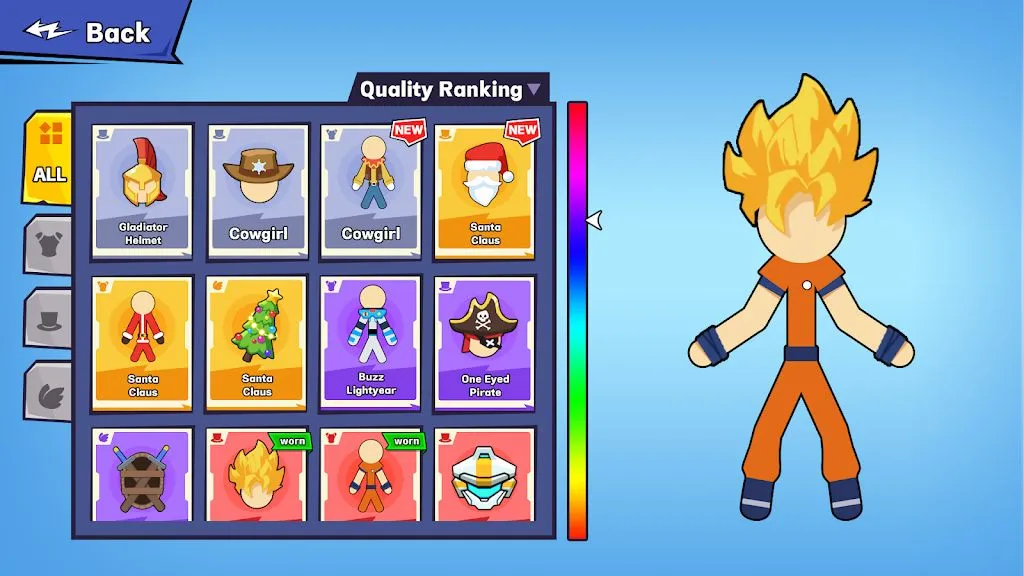 ������������Ҷ�ȥ���(�����ս����Ϸ)v1.1.0 ��Ѱ�