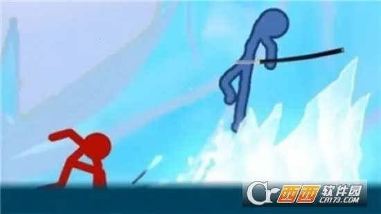 ������������Ҷ�ȥ���(�����ս����Ϸ)v1.1.0 ��Ѱ�