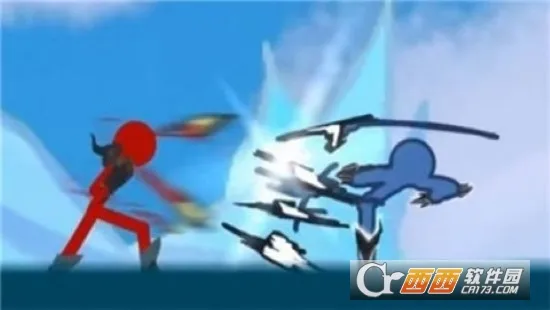 ������������Ҷ�ȥ���(�����ս����Ϸ)v1.1.0 ��Ѱ�