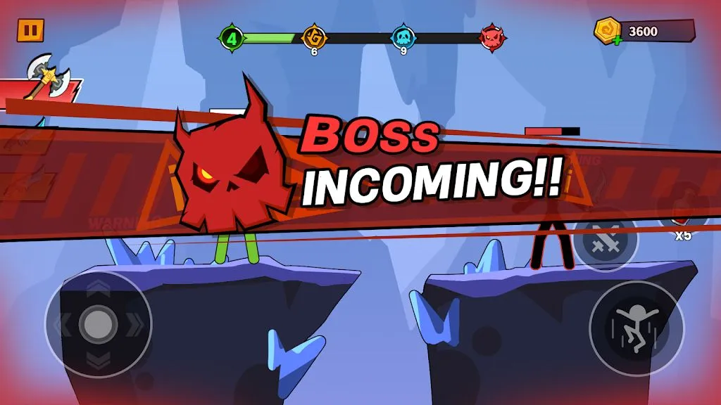 ������������Ҷ�ȥ���(�����ս����Ϸ)v1.1.0 ��Ѱ�