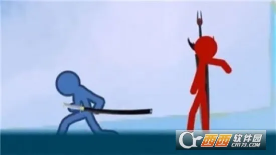 ������������Ҷ�ȥ���(�����ս����Ϸ)