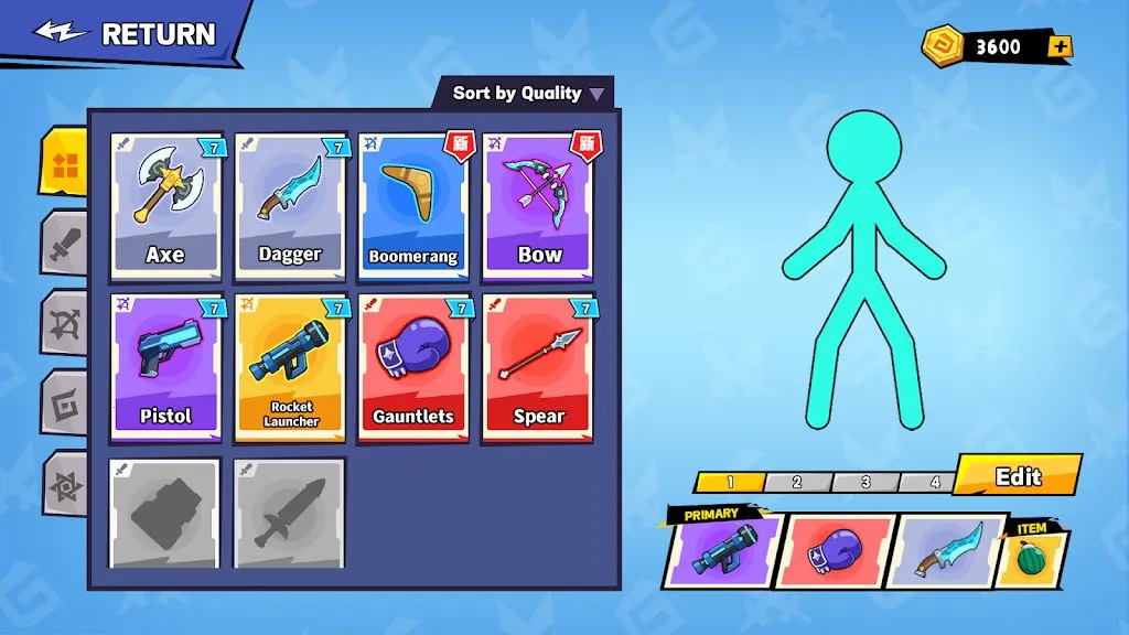 ������������Ҷ�ȥ���(�����ս����Ϸ)v1.1.0 ��Ѱ�