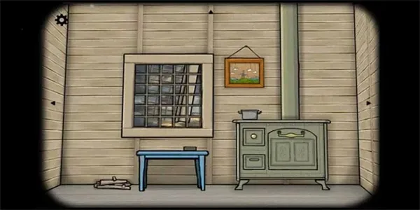 ���뷽��糵������(ð�ս�������)v1.0.0 ��׿��