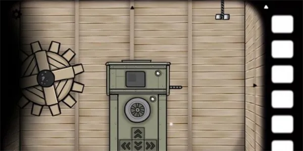 ���뷽��糵������(ð�ս�������)v1.0.0 ��׿��