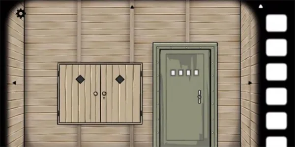 ���뷽��糵������(ð�ս�������)v1.0.0 ��׿��